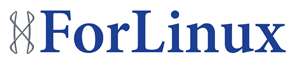 ForLinux