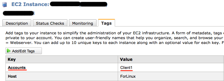 aws-billing-1
