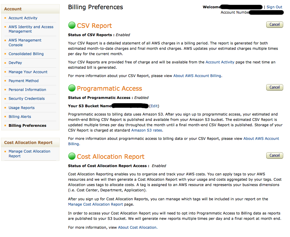 aws-billing-2