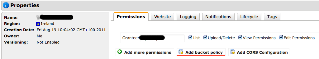 aws-billing-3