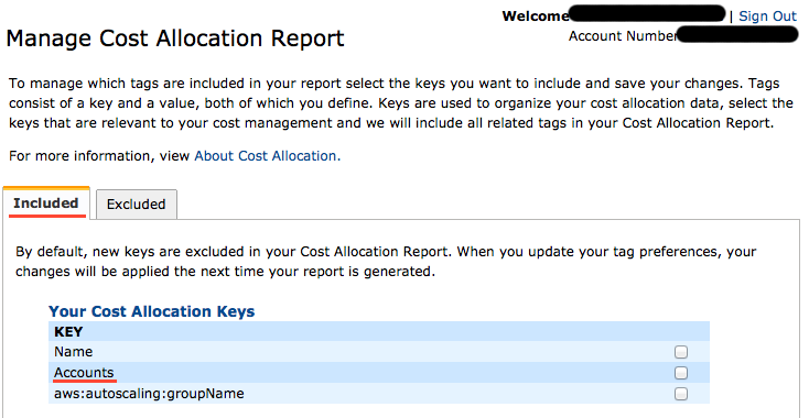 aws-billing-4
