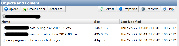 aws-billing-5