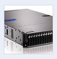 MySQL Database Server