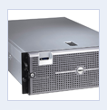 Application file CMS server