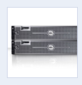High Specification server