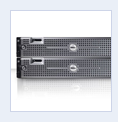 High Specification server High Specification server